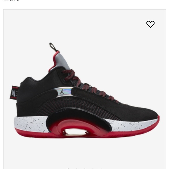 Meet your Posher, Nathan - Picture 1 of 1